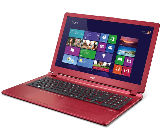 Acer V5-573PG i5-4210U/8GB/1000/Win8 GT750M Dotyk - 239697 - zdjęcie 3
